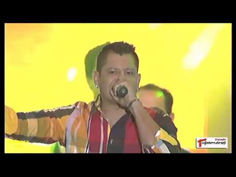 LA CHICA GOMELA, Tupamaros en vivo