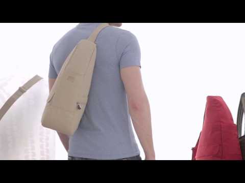 Which size is right for you?