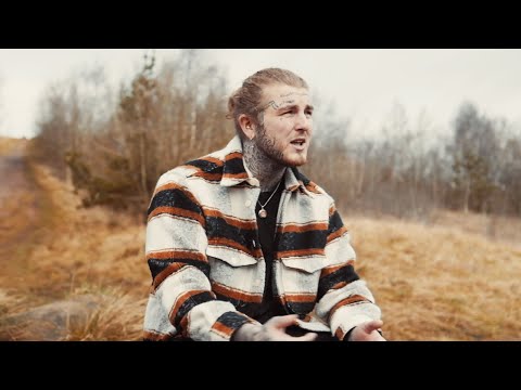 BAYO - Got Your Back (Official Video)