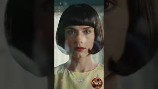 ¿La canción más triste de The Beatles? | Eleanor Rigby