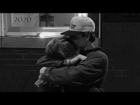 Pyar ho (slowed+reverb)