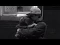 Pyar Ho Slowed Reverb