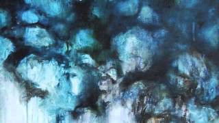 Download lagu Sulis mp3 Download lagu Sulis mp3