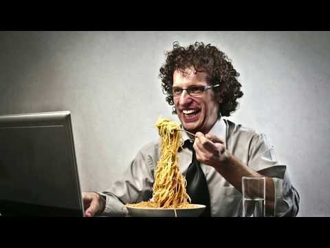 SymfonyLive London 2018 - Samuel Roze - Symfony Messenger: Messages, Queues, Workers and more