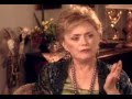 Rue McClanahan 2000 Intimate Portrait