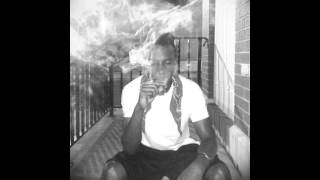 Meek Mill - Off the Corner (Remix)