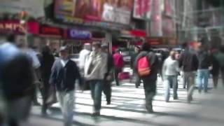 The Path: Beyond the Physical Trailer