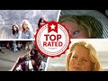The Best Charlies Angels Episodes