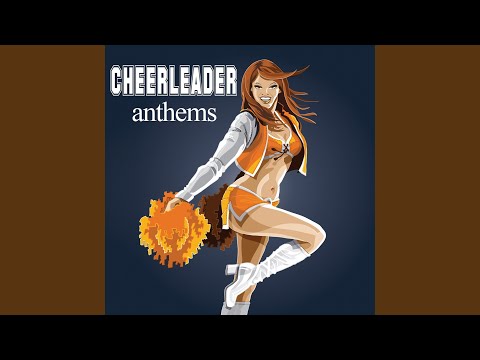 Touch Me Like That (as made famous by Dannii Minogue Vs. Jason Nevins)