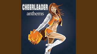 Touch Me Like That (as made famous by Dannii Minogue Vs. Jason Nevins)