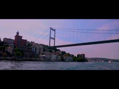 Kız mı Erkek mi? — Sürprizler Diyarı evlilik teklifi organizasyonu video