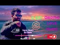 New Oromoo Music Abdi Fadis Tee Heddu Yaade Olqabe Oromomusic