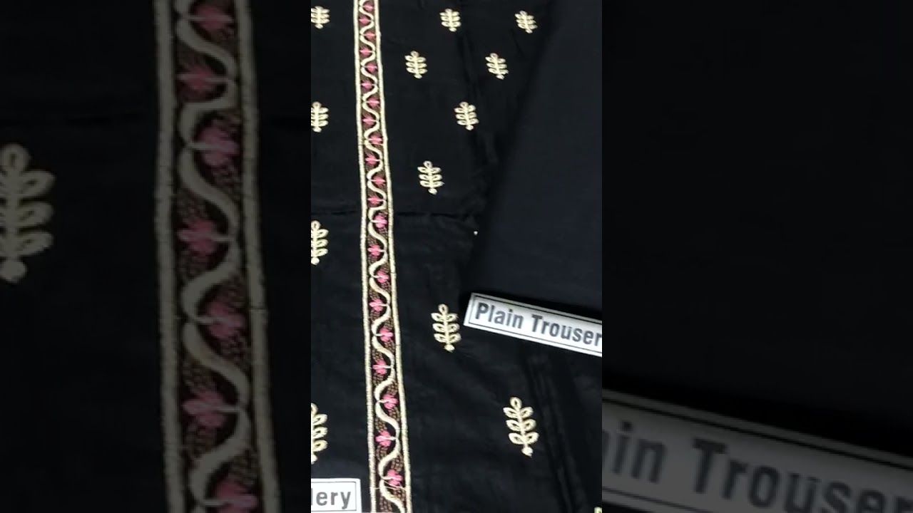 #Gujratonline.pk | Online Shopping in Pakistan 💖