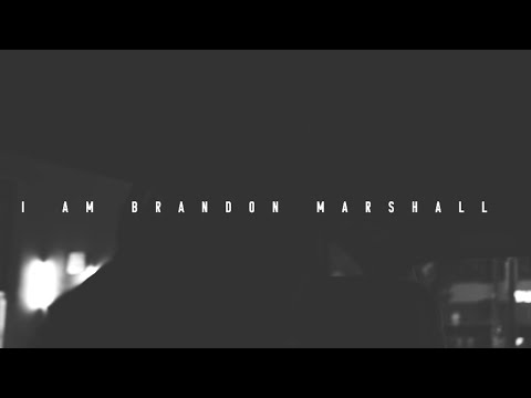 Dream Chasers | I Am Brandon Marshall