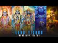 Perumal Songs WhatsApp Status Tamil Special Songs For Vaikunta Ekadasi 2K Devotional Songs