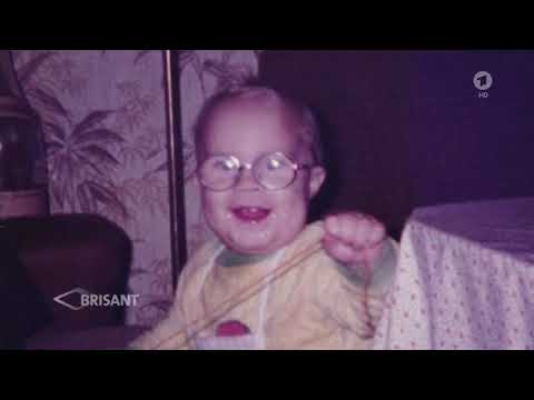 Mein Opa ist auch mein Vater