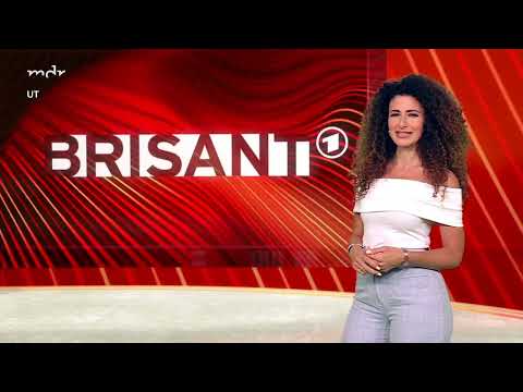 Marwa Eldessouky 22 06 2023