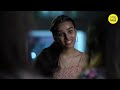Peer Pressure Short Film My First School Bunk Teenage Stories Hindi Short Movies | Content Ka Keeda