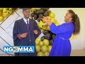 FAITH MULEI CONGRATULATIONS JOSEPH MUMO FOR YOUR GRADUATION Official Video