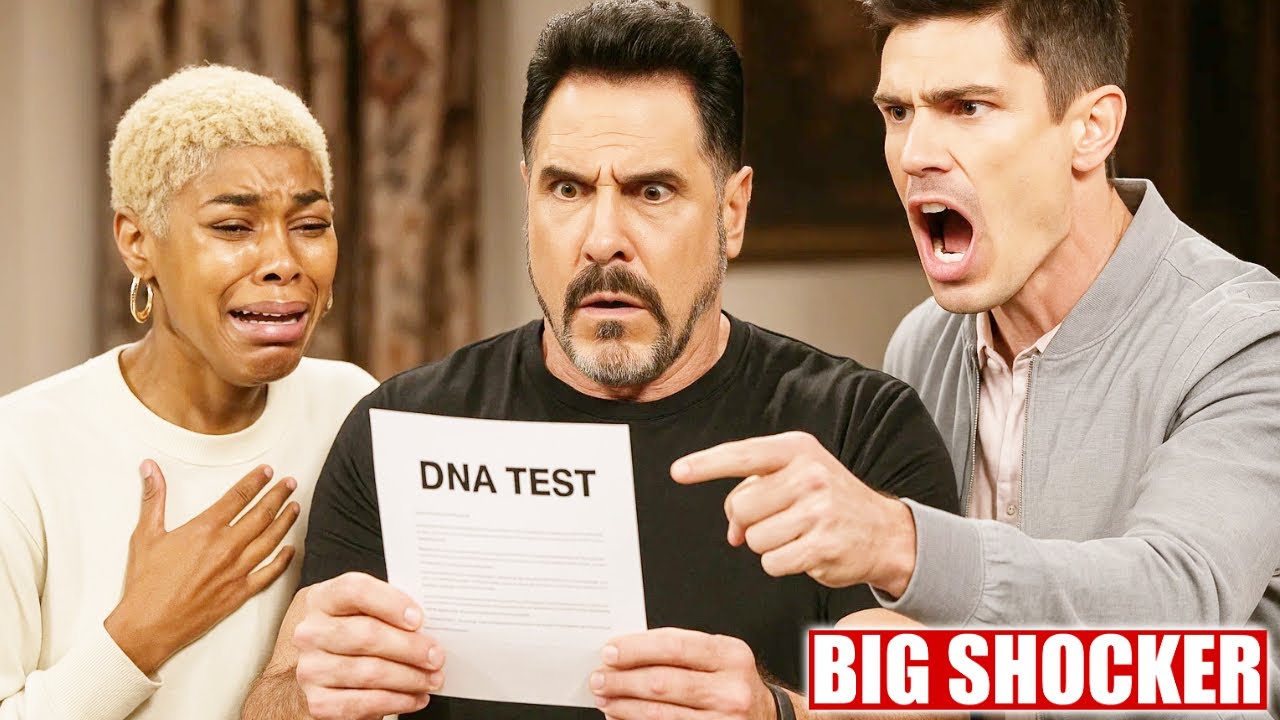 YouTube Thumbnail Downloader FULL HQ IMAGE