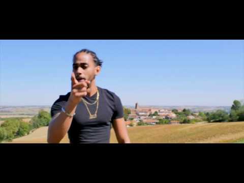 Moon - Sanm Yo (2019)