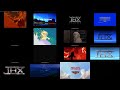 16 DVD Openings In ONE VIDEO 1