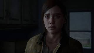 #11 ラスアス2 [the last of us 2 Ps4] (Anjelo playing)［実況　ライブ］
