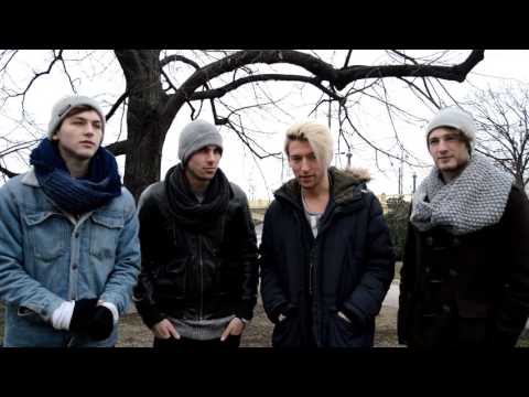 Meet Spoon 21 (A Dal 2017)