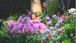 [問卦] 我才發現 夢想與現實間的差別