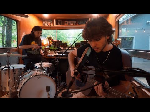 hey, nothing - Maine