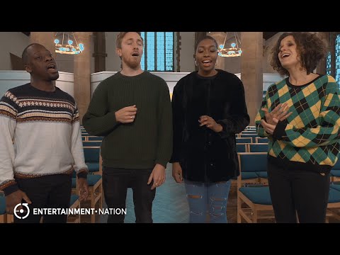 This Is Gospel - Christmas