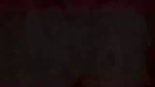 R3hab &amp; Ciara - Get Up (KSHMR Remix) [Lyric Video]