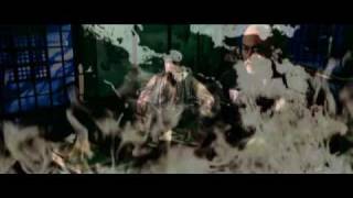 Trailer Siêu Đạo Chích