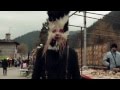100KILA - 100 Гайди Video 2015 + Download link ...