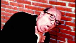 Four Tet & Guilty Simpson - Money Motivated Movements