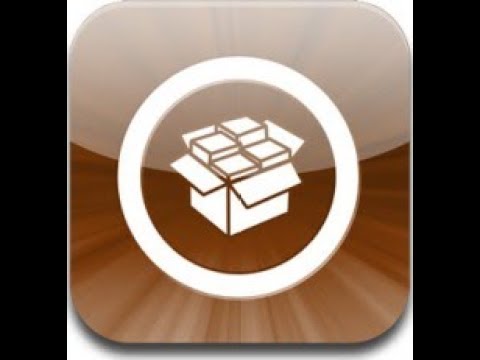 How To Jailbreak iOS 9.3.5! No Computer