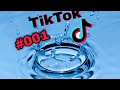 Best Slow Motion Videos On Tiktok 001