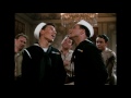 I Begged Her - Gene Kelly and Frank Sinatra