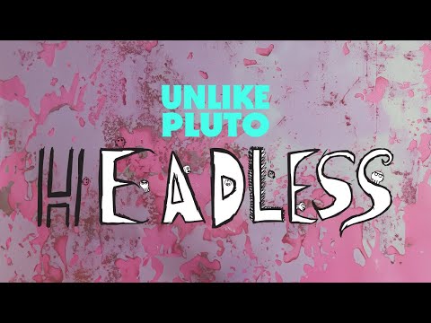 Video thumbnail for Headless