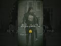 New Status Video Athra Style Sidhu Moose Wala Sidhumoosewala Shorts Status Trending Viral