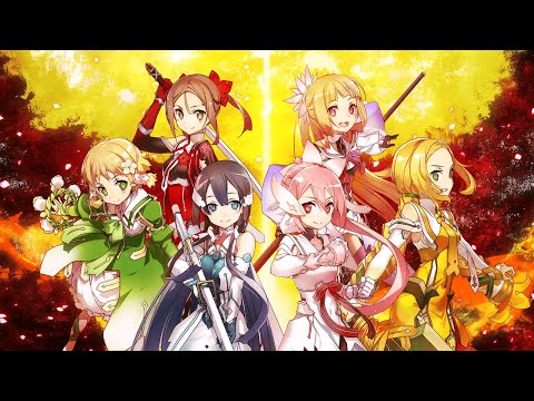 Yuuki Yuuna wa Yuusha de Aru: Yuusha no Shou Yuusha-tachi no Lullaby Sanshuu Chuugaku Yuusha-bu