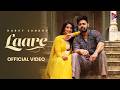 LAARE Official Video Harvy Sandhu Deep Jandu Isha Sharma