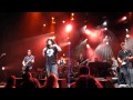 Counting Crows - John Appleseed's Lament