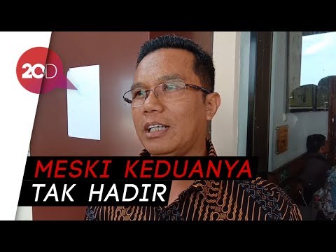 Regina Resmi Mencabut Gugatan Cerai Kepada Charly