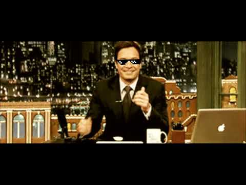 Denisz & Tarikata a.k.a Kostadinov - Kapan