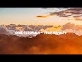 VERY COOL TUTORIALS TRAP ROYALTY LYRICS