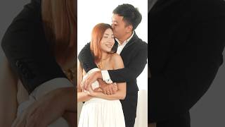 Download lagu Get ready for your special day with Chip Lee Jewellery✨ #jewellery #999gold #goldjewellery #wedding mp3