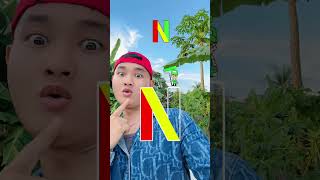 Download lagu iPhone 17 Pro Max Cosmic Orange 💀 🥰 #tiktok #funny mp3