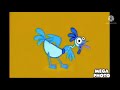 Wow Wow Wubbzy Dance Dance Party In Goo Goo Gaa Gaa