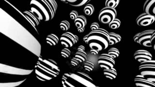 Crystal Method - Comin' Back (DJ Icey Remix)